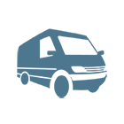 Коммерческие авто в челябинске. Смотреть фото Коммерческие авто в челябинске. Смотреть картинку Коммерческие авто в челябинске. Картинка про Коммерческие авто в челябинске. Фото Коммерческие авто в челябинске
