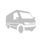 Коммерческие авто в челябинске. Смотреть фото Коммерческие авто в челябинске. Смотреть картинку Коммерческие авто в челябинске. Картинка про Коммерческие авто в челябинске. Фото Коммерческие авто в челябинске