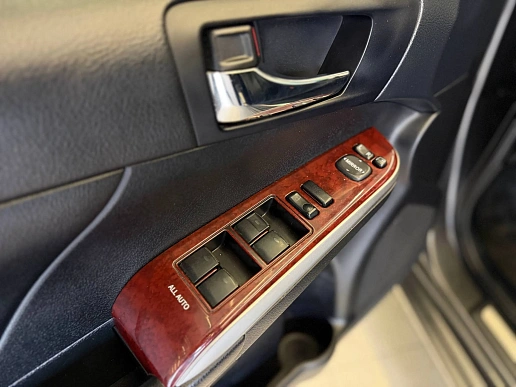 Купить Тойота Камрй 2013г.