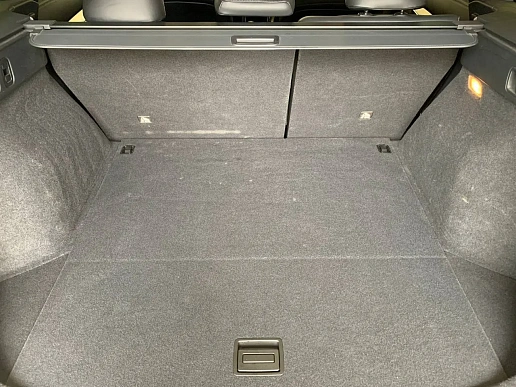 Купить Инфинити Infiniti QX50 2019г.