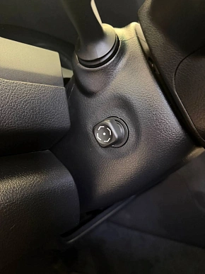 Купить Тойота Камрй 2013г.