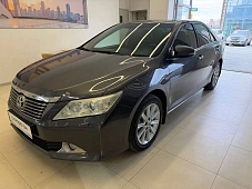 Купить Тойота Камрй 2013г.