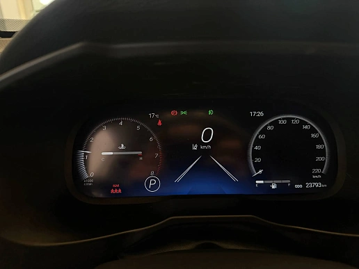 Купить Тойота Новый RAV4 2023г.