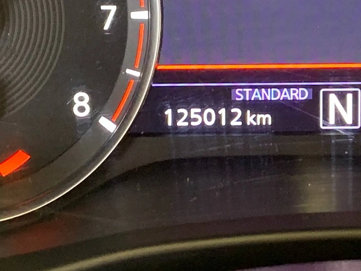 Купить Инфинити Infiniti QX50 2019г.