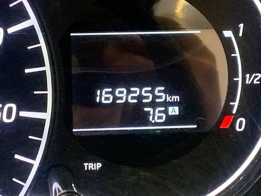 Купить Ниссан Ноте 2015г.