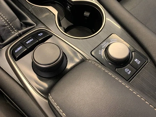 Купить Лексус РКС 2018г.