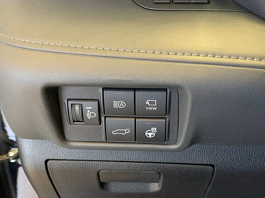 Купить Тойота Хайлендер 2021г.