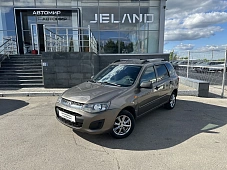 Lada Kalina