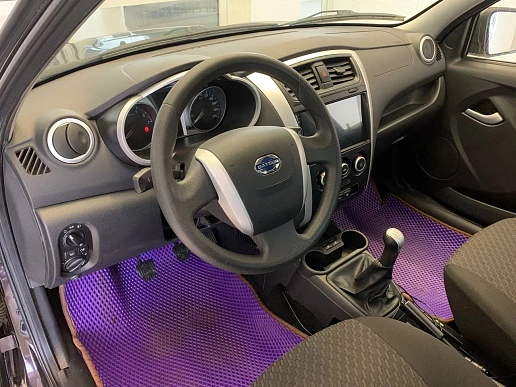 Купить Датсан он-ДО 2019г.