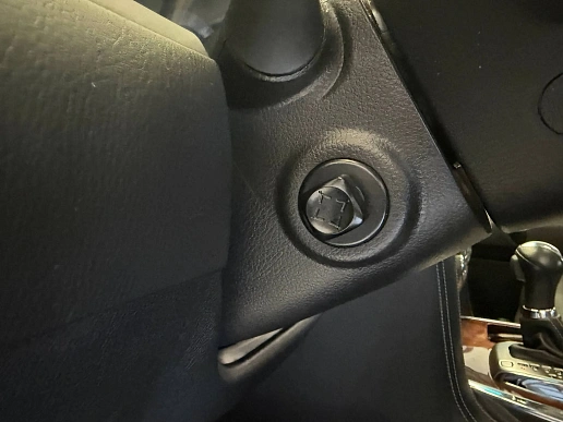 Купить Инфинити Infiniti QX80 2017г.