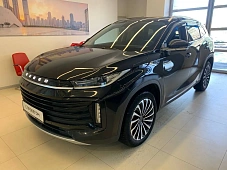 Купить Эксид ТКСЛ 2022г.