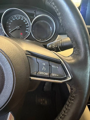 Купить Мазда Mazda 6 2019г.