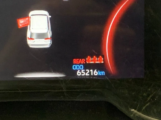 Купить Тойота Новый RAV4 2020г.