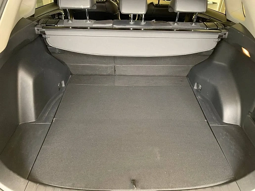 Купить Тойота Новый RAV4 2020г.