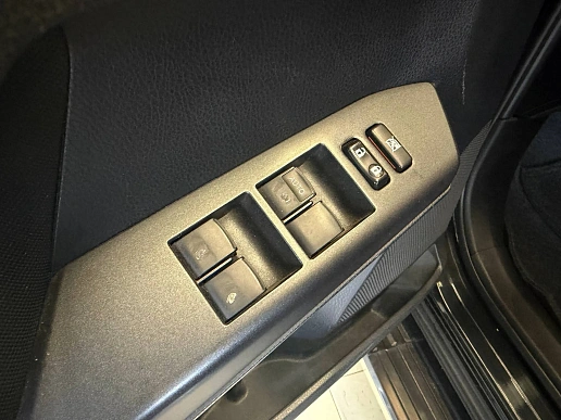 Купить Тойота Новый RAV4 2019г.