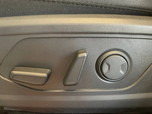 Купить Хёндай Туксон 2024г.