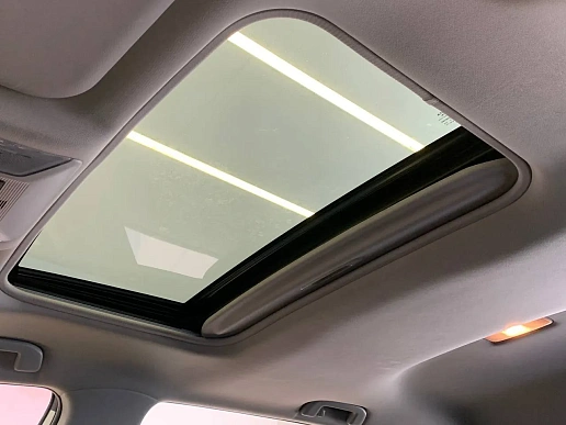 Купить Тойота Новый RAV4 2022г.