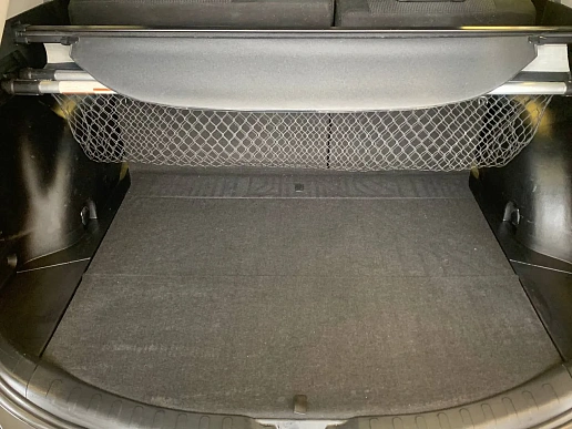 Купить Тойота Новый RAV4 2016г.