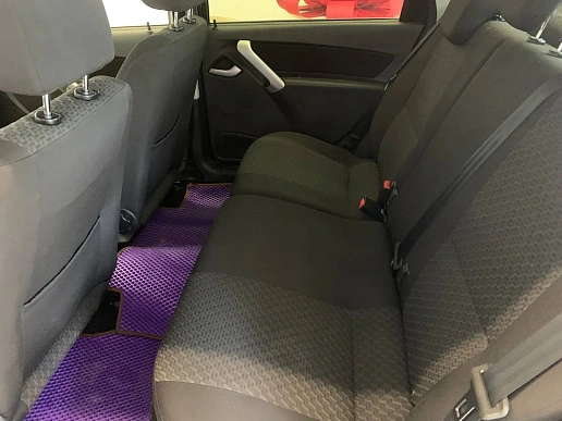 Купить Датсан он-ДО 2019г.