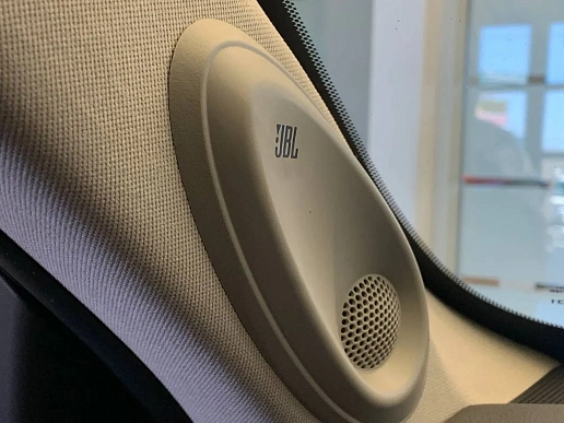 Купить Тойота Хайлендер 2021г.