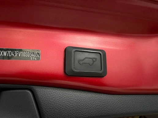 Купить Тойота Новый RAV4 2021г.
