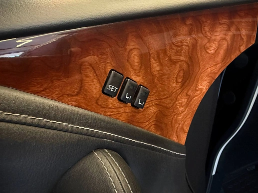 Купить Инфинити Infiniti QX80 2017г.