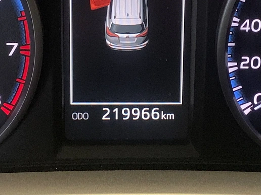 Купить Тойота Новый RAV4 2016г.