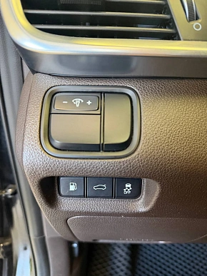 Купить Киа Оптима 2019г.