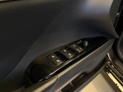 Купить Тойота Камрй 2020г.