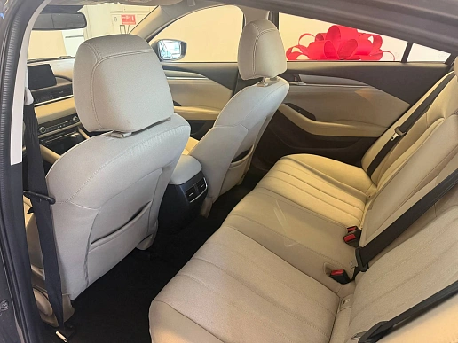 Купить Мазда Mazda 6 2019г.