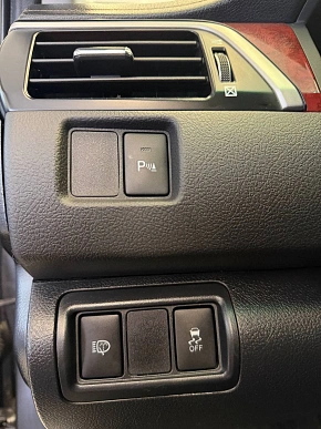 Купить Тойота Камрй 2013г.