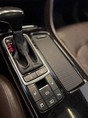 Купить Киа Оптима 2019г.