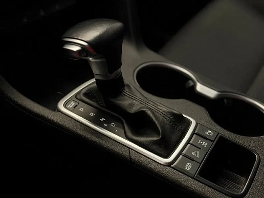 Купить Киа Спортадже 2020г.