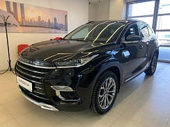 Купить Эксид ТКСЛ 2021г.