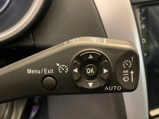 Купить Датсан он-ДО 2019г.