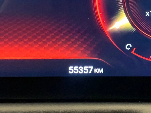 Купить Эксид ТКСЛ 2022г.