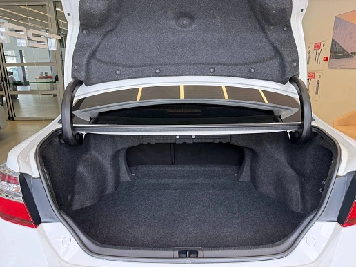 Купить Тойота Камрй 2018г.