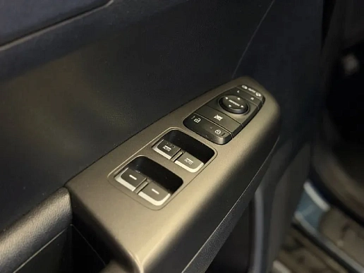 Купить Киа Спортадже 2020г.