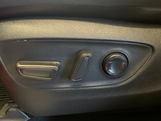 Купить Тойота Хайлендер 2021г.