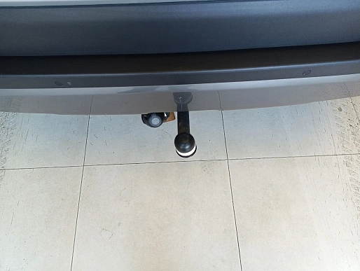 Купить Тойота Новый RAV4 2019г.