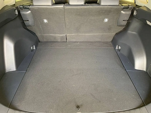 Купить Тойота Новый RAV4 2020г.