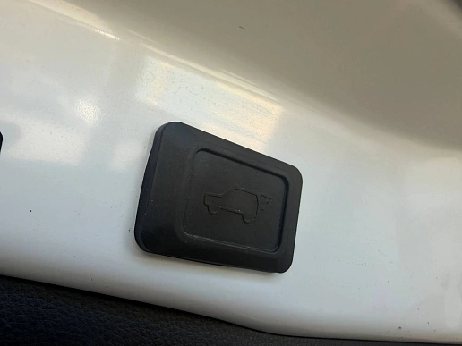 Купить Тойота Новый RAV4 2022г.
