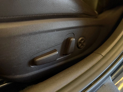 Купить Киа Оптима 2019г.