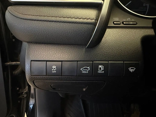 Купить Тойота Камрй 2020г.