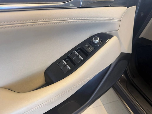 Купить Мазда Mazda 6 2019г.