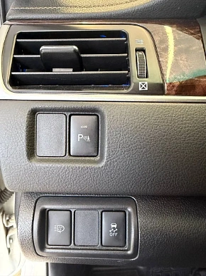 Купить Тойота Камрй 2018г.