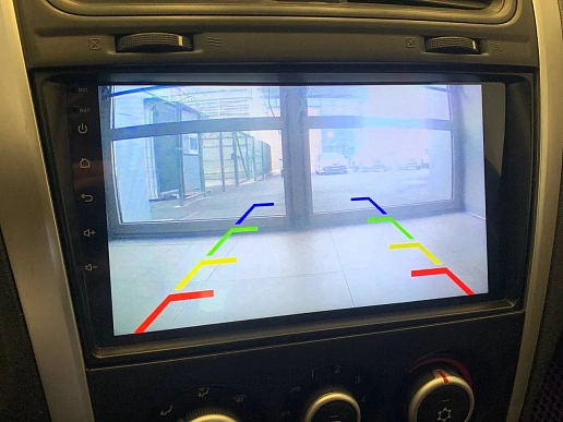 Купить Датсан он-ДО 2019г.