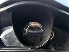 Lifan X60