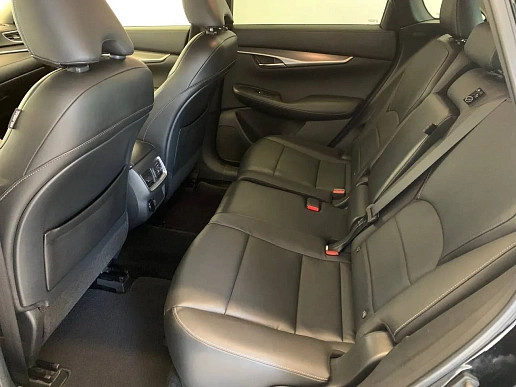 Купить Инфинити Infiniti QX50 2019г.