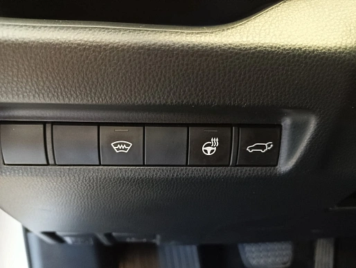 Купить Тойота Новый RAV4 2019г.